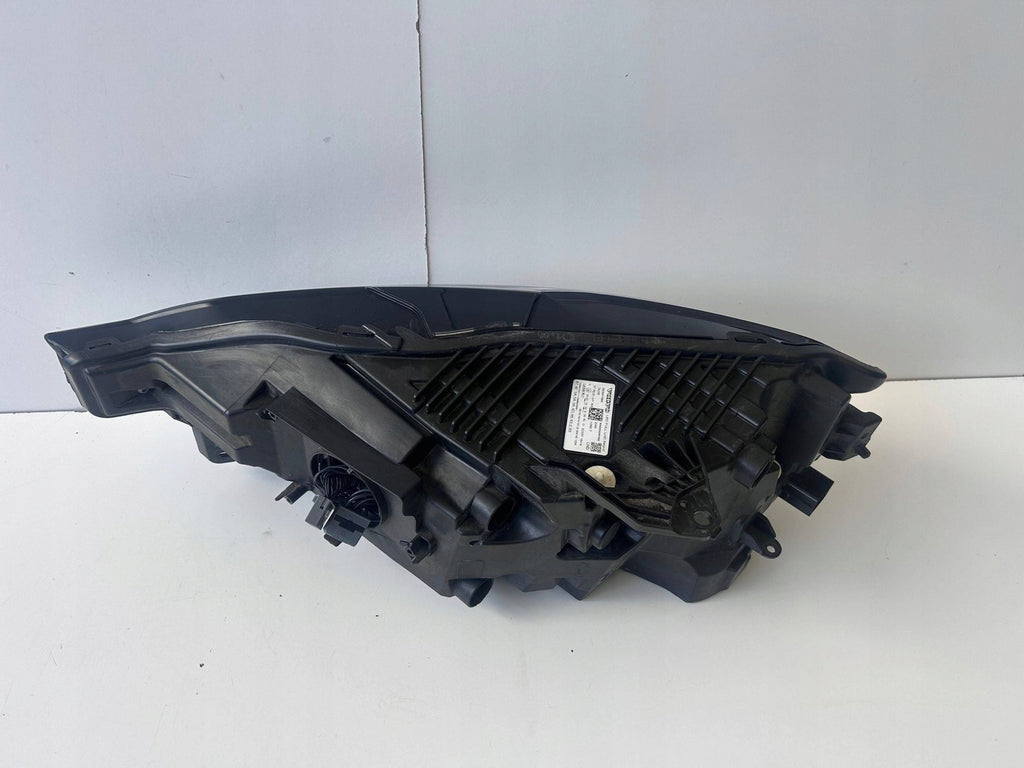 Frontscheinwerfer Volvo Xc60 32337383 Full LED Rechts Scheinwerfer Headlight SCH2682091883cx