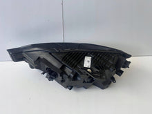Load image into Gallery viewer, Frontscheinwerfer Volvo Xc60 32337383 Full LED Rechts Scheinwerfer Headlight SCH2682091883cx