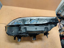 Laden Sie das Bild in den Galerie-Viewer, Frontscheinwerfer BMW X7 G07 9852956-03 Laser Rechts Scheinwerfer Headlight SCH6793585360sw