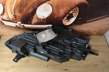 Load image into Gallery viewer, Frontscheinwerfer Ford Kuga III LV4B13E017AN LED Links Scheinwerfer Headlight SCH7815298160ms