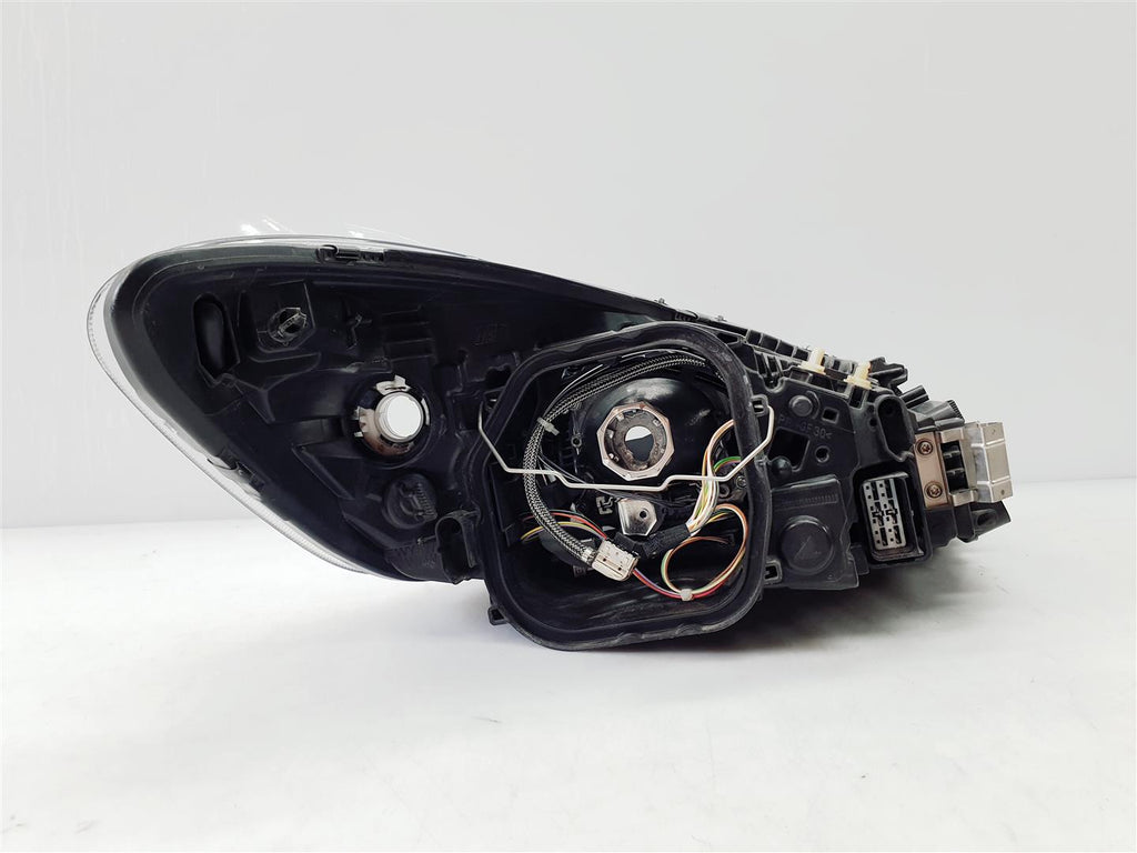 Frontscheinwerfer Volvo C30 1307023220 Xenon Links Scheinwerfer Headlight SCH6764599816js