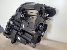 Load image into Gallery viewer, Frontscheinwerfer BMW X1 F48 63115A0117102 LED Links Scheinwerfer Headlight SCH9259989258yj