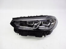 Laden Sie das Bild in den Galerie-Viewer, Frontscheinwerfer BMW X3 G01 G02 5A0E5F5-06 LED Links Scheinwerfer Headlight SCH6023287594ia