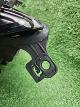 Load image into Gallery viewer, Frontscheinwerfer VW Golf VIII 5H1941005B LED Links Scheinwerfer Headlight SCH5849207693fu