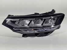 Load image into Gallery viewer, Frontscheinwerfer VW Passat B8 3G1941035QQ LED Links Scheinwerfer Headlight SCH8326737213mj