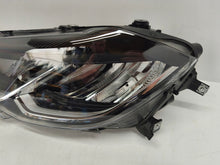 Laden Sie das Bild in den Galerie-Viewer, Frontscheinwerfer VW Polo 2G1941005 Links Scheinwerfer Headlight SCH8586929390tp