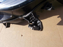 Laden Sie das Bild in den Galerie-Viewer, Frontscheinwerfer Renault Megane IV 260603157R Links Scheinwerfer Headlight SCH5648664901ap