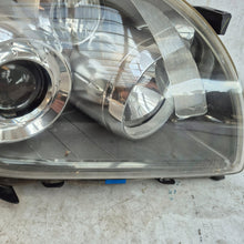Load image into Gallery viewer, Frontscheinwerfer Toyota Avensis Xenon Rechts Scheinwerfer Headlight SCH9379144814qv