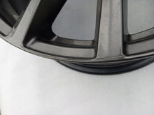 Laden Sie das Bild in den Galerie-Viewer, 1x Alufelge 18 Zoll 7.0&quot; 5x112 KBA51445 Audi Rim Wheel