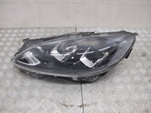Laden Sie das Bild in den Galerie-Viewer, Frontscheinwerfer Ford Kuga LV4B-13E015- Links Scheinwerfer Headlight SCH7258321040jg