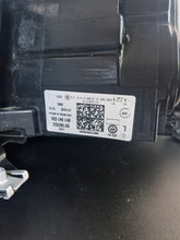 Laden Sie das Bild in den Galerie-Viewer, Frontscheinwerfer VW Golf VIII 5H1941035 Links Scheinwerfer Headlight SCH4526043414wz