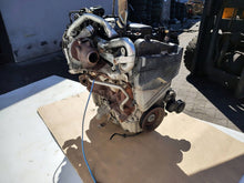 Laden Sie das Bild in den Galerie-Viewer, Motor Renault Kangoo Fl K9K808 1.5 DCI 73TKm 2014 Diesel Engine Komplett MOT7072950040om