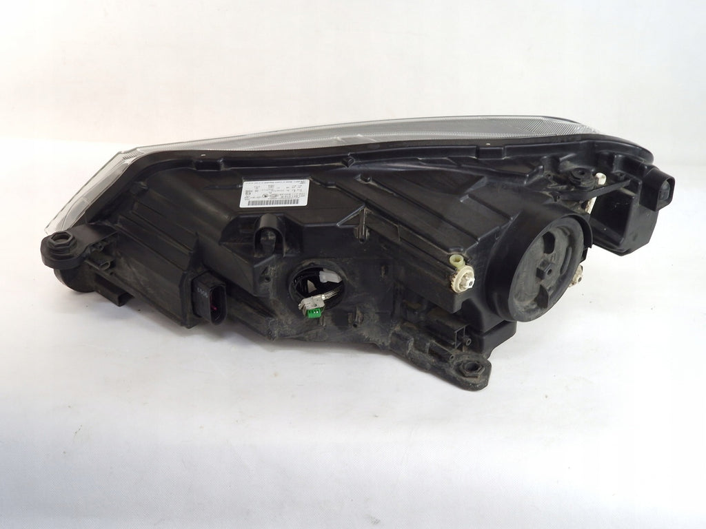 Frontscheinwerfer Skoda Superb III 3V1941016 Xenon Rechts Scheinwerfer Headlight
