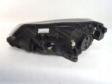 Laden Sie das Bild in den Galerie-Viewer, Frontscheinwerfer Skoda Superb III 3V1941016 Xenon Rechts Scheinwerfer Headlight