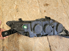 Laden Sie das Bild in den Galerie-Viewer, Frontscheinwerfer Fiat Ducato 1440923580 Ein Stück (Rechts oder Links) Headlight SCH1385327338dg