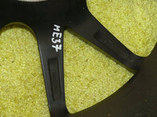 Load image into Gallery viewer, 1x Alufelge 20 Zoll 8.0" 5x112 B40-8020 VW Passat B8 Arteon Rim Wheel FEL8985277139ll
