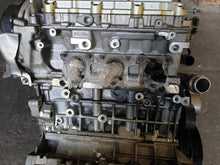 Laden Sie das Bild in den Galerie-Viewer, Motor Audi A6 C7 CGWB 3.0 TFSI 300PS 220kW 2011 Benzin Engine Unkomplett