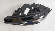 Load image into Gallery viewer, Frontscheinwerfer BMW G21 G20 7885067 LED Links Scheinwerfer Headlight SCH2078239603yn