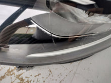 Load image into Gallery viewer, Frontscheinwerfer Ford Puma L1TB13E015-AH LED Links Scheinwerfer Headlight SCH8851796726cj