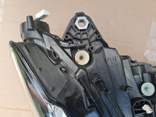 Load image into Gallery viewer, Frontscheinwerfer BMW 2 Active Tourer U06 5A42248-01 Full LED Rechts Headlight