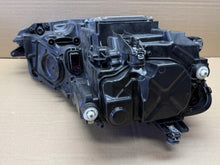 Laden Sie das Bild in den Galerie-Viewer, Frontscheinwerfer VW Golf VII 5G1941035C Links Scheinwerfer Headlight SCH7942941393wc