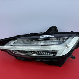 Frontscheinwerfer Volvo S60 V60 32314165 Full LED Links Scheinwerfer Headlight SCH1385194269nr