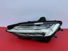 Load image into Gallery viewer, Frontscheinwerfer Volvo S60 V60 32314165 Full LED Links Scheinwerfer Headlight SCH1385194269nr