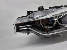 Laden Sie das Bild in den Galerie-Viewer, Frontscheinwerfer BMW 3 F30 F31 7259525 Links Scheinwerfer Headlight SCH1127974025li