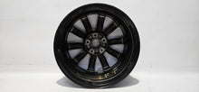 Load image into Gallery viewer, 1x Alufelge 17 Zoll 7.5&quot; 5x114.3 52ET 52910-D4650 Kia Optima Rim Wheel