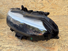 Laden Sie das Bild in den Galerie-Viewer, Frontscheinwerfer VW I 14B941036B Rechts Scheinwerfer Headlight SCH3608363819ni