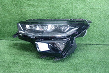 Load image into Gallery viewer, Frontscheinwerfer Skoda Kodiaq 566941035A Links Scheinwerfer Headlight SCH1952480779gw