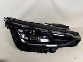 Frontscheinwerfer Kia Ev6 92102-CV1 Full LED Rechts Scheinwerfer Headlight