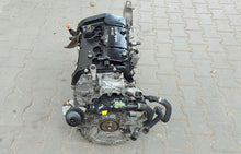 Laden Sie das Bild in den Galerie-Viewer, Motor Citroën Peugeot 3008 10FKBJ 1.6 THB 130TKm Benzin Engine Komplett MOT5294000760ax