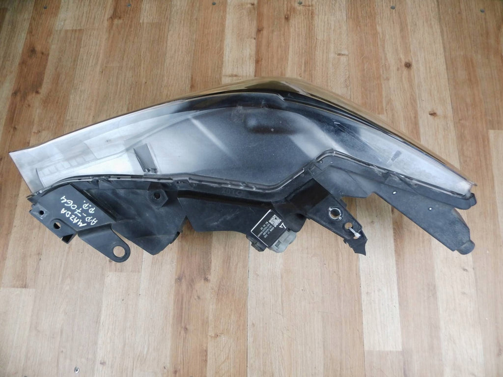 Frontscheinwerfer Mazda Cx-5 KB8N51030 Rechts Scheinwerfer Headlight SCH6424887544ua