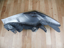 Laden Sie das Bild in den Galerie-Viewer, Frontscheinwerfer Mazda Cx-5 KB8N51030 Rechts Scheinwerfer Headlight SCH6424887544ua