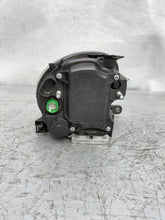 Laden Sie das Bild in den Galerie-Viewer, Frontscheinwerfer Fiat 500 SHN1059 Links Scheinwerfer Headlight SCH3117731954qh