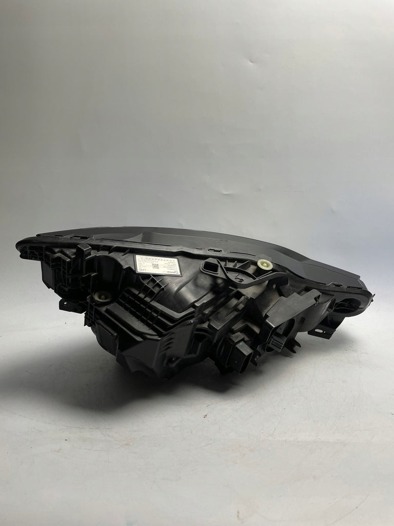 Frontscheinwerfer Polestar 2 II P31698070 Links Scheinwerfer Headlight