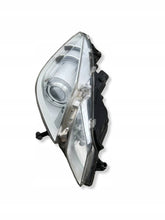 Load image into Gallery viewer, Frontscheinwerfer Mercedes-Benz C207 A2078200259 Rechts Scheinwerfer Headlight SCH7294146960he