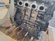 Laden Sie das Bild in den Galerie-Viewer, Motor Hyundai Ix35 G4FD 1.6 GDI 135PS 180TKm Benzin Engine Unkomplett MOT7730103958ji