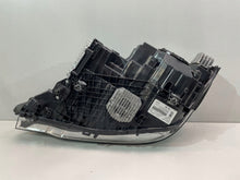 Laden Sie das Bild in den Galerie-Viewer, Frontscheinwerfer BMW 5 G31 G30 7493650-01 Rechts Scheinwerfer Headlight SCH6434976875mk