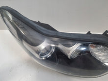 Laden Sie das Bild in den Galerie-Viewer, Frontscheinwerfer Kia Sportage IV 92102-F1000 92102-F1030 Rechts Headlight SCH6626544560ry