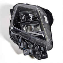 Laden Sie das Bild in den Galerie-Viewer, Frontscheinwerfer Hyundai Tucson N7921-61020 LED Ein Stück (Rechts oder Links)