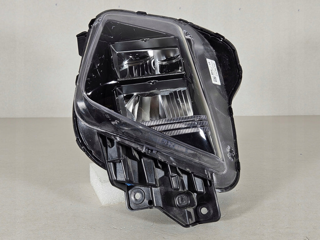 Frontscheinwerfer Hyundai Tucson N7921-61020 LED Ein Stück (Rechts oder Links)