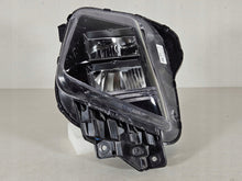 Laden Sie das Bild in den Galerie-Viewer, Frontscheinwerfer Hyundai Tucson N7921-61020 LED Ein Stück (Rechts oder Links)