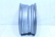 Laden Sie das Bild in den Galerie-Viewer, 1x Alufelge 16 Zoll 7.0" 5x120 BMW 3 E90 Rim Wheel FEL2689084013pd