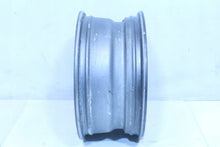 Laden Sie das Bild in den Galerie-Viewer, 1x Alufelge 16 Zoll 7.0" 5x120 BMW 3 E90 Rim Wheel FEL2689084013pd