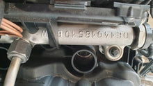 Laden Sie das Bild in den Galerie-Viewer, Motor BMW X1 F48 B38A15A B38A 1.5 220PS 162kW 60TKm 2021 Hybrid Engine Komplett MOT6071461002ss