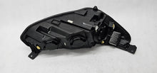 Laden Sie das Bild in den Galerie-Viewer, Frontscheinwerfer Ford Focus JX7B-13W030-AE LED Links Scheinwerfer Headlight