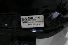 Laden Sie das Bild in den Galerie-Viewer, Frontscheinwerfer Kia Sportage V 886283293 92102R2100 LED Rechts Headlight SCH9132710189mu