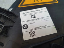 Load image into Gallery viewer, Frontscheinwerfer BMW X3 G01 G02 5A29217-06 Full LED Links Headlight SCH2709235245qy